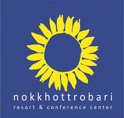 Merchant Logo